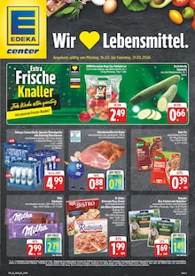 Aktueller E center Prospekt (Meerane, 30 Seiten zum blättern E center Prospekt Wir lieben Lebensmittel! mit 30 Seiten