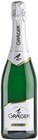 Sekt Angebote von Graeger bei REWE Darmstadt für 5,99 €