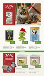 Pflanzen Kölle Tierfutter im Prospekt Pflanzen Kölle Tierfutter im Prospekt