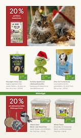 Babyspielzeug Angebote im Prospekt "GROSSER WEIHNACHTSBAUM-VERKAUF" von Pflanzen Kölle Babyspielzeug Angebote im Prospekt "GROSSER WEIHNACHTSBAUM-VERKAUF" von Pflanzen Kölle auf Seite 9