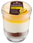 Dessert im Glas im Kaufland Prospekt Dessert im Glas von K-FAVOURITES im aktuellen Kaufland Prospekt für 0,99 €