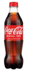 Aktuelles Coca-Cola Angebot bei Getränkewelt in Dülmen ab 13,99 €