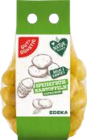Speisekartoffeln bei E aktiv markt im Prospekt "" für 1,79 €