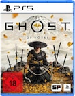 Ghost of Yotei - [PlayStation 5] Angebote bei MediaMarkt Saturn Weiden für 69,99 €