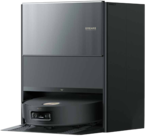 Saugroboter mit Wischfunktion Aqua10 Ultra im expert Prospekt Saugroboter mit Wischfunktion Aqua10 Ultra von Dreame im aktuellen expert Prospekt für 999,00 €