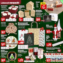 Jutesack Angebot im aktuellen Thomas Philipps Prospekt auf Seite 6