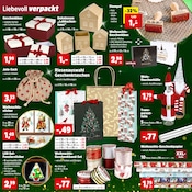 Geschenkpapier im Thomas Philipps Prospekt in Halberstadt Aktueller Thomas Philipps Prospekt mit Geschenkpapier, "Top Angebote", Seite 6