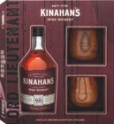 Lidl Schwäbisch Hall - Kasc M + 2 Holzbecher Angebot im Prospekt Kasc M + 2 Holzbecher bei Lidl im Schwäbisch Hall Prospekt für 34,99 €