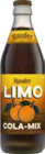 Aktuelle Cola Angebote bei Getränkewelt in Marl Aktuelles Limo Cola-Mix Angebot bei Getränkewelt in Marl ab 4,49 €