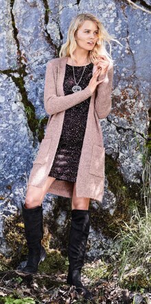 Damenbekleidung und Accessoires bei Ernstings family in Hilden Damenbekleidung und Accessoires im Angebot bei Ernstings family Hilden