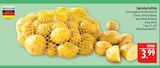 Speisekartoffeln im Angebot bei Marktkauf in Schwabach Speisekartoffeln Angebote bei Marktkauf Schwabach für 3,99 €