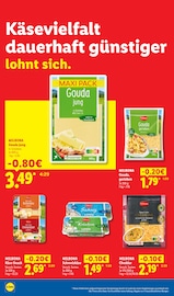 Aktueller Lidl Prospekt mit Kräuter, "Der Preisführer macht Deutschland dauerhaft günstiger!", Seite 30