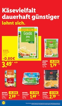 Kräuter im aktuellen Lidl Prospekt (Hamburg) Kräuter im Lidl Prospekt "Der Preisführer macht Deutschland dauerhaft günstiger!" mit 32 Seiten (Hamburg)