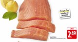 Aktuelle Lachs Angebote bei E center in Ulm Aktuelles Lachsfilets Angebot bei E center in Ulm ab 2,49 €