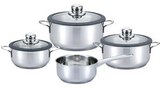 Angebot im SB Möbel Boss Detmold Prospekt SB Möbel Boss Detmold Prospekt mit im Angebot fĂŒr 29,99 âŹ