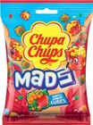 Aktuelle Süßigkeiten Angebote bei Netto Marken-Discount in Chemnitz Aktuelles Mads Angebot bei Netto Marken-Discount in Chemnitz ab 1,79 €