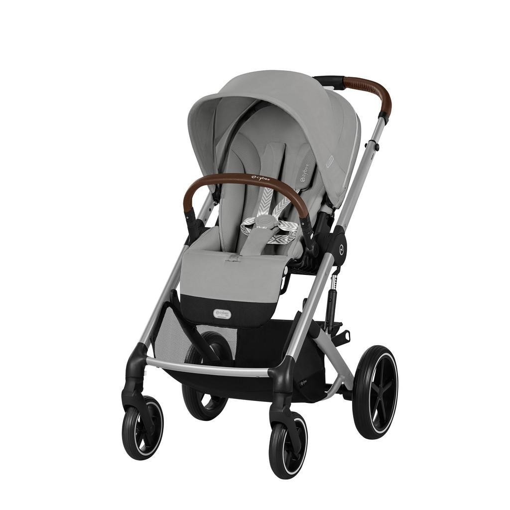 Kinderwagen kaufen in Nrnberg - gnstige Angebote in Nrnberg