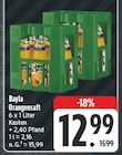 E center Eisingen, Würzburg (Land) Prospekt mit  im Angebot für 12,99 €