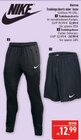 Trainingsshorts Angebote von Nike bei Marktkauf Nürnberg für 12,99 €