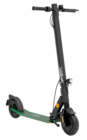 E-Scooter Serie 1 Advance bei expert im Hagen Prospekt für 199,00 €