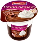 Grand Dessert im Angebot bei REWE in Ludwigshafen Grand Dessert Angebote von Ehrmann bei REWE Ludwigshafen für 0,49 €