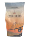 E center - Morgenröte Angebot im Prospekt Morgenröte bei E center im Prospekt "" für 16,90 €