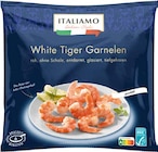 Aktuelles ASC White Tiger Garnelen Angebot bei Lidl in Dresden ab 9,99 €