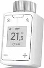 Heizkörperthermostat FRITZ!DECT 302 bei expert im Heringen Prospekt für 109,00 €