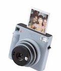 Sofortbildkamera instax SQUARE SQ1 bei expert im Prospekt "" für 119,00 €