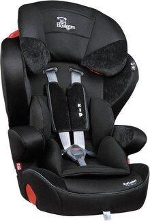 Siège auto KIDCONFORT - Géant Casino à Grigny Siège auto KIDCONFORT en promo chez Géant Casino Grigny à 99,00 €