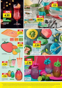Küche im Sconto SB Prospekt "GARTEN SPEZIAL" mit 5 Seiten (Erfurt)