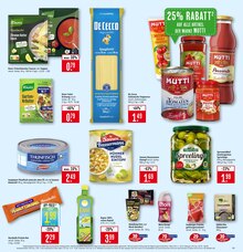 Kaffee im aktuellen Marktkauf Prospekt (Offenbach (Main)) Kaffee im Marktkauf Prospekt "Aktuelle Angebote" mit 35 Seiten (Offenbach (Main))