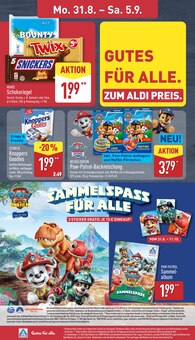 Küche im aktuellen ALDI Nord Prospekt (Hamburg) Küche im ALDI Nord Prospekt "Aktuelle Angebote" mit 43 Seiten (Hamburg)