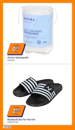Badeschuhe Angebot & Preis im aktuellen Action Prospekt Badeschuhe Angebot im aktuellen Action Prospekt auf Seite 2