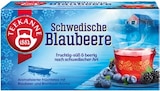 Schwedische Blaubeere bei Kaufland im Freital Prospekt für 1,39 €
