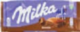 Schokolade bei Netto Marken-Discount im Prospekt "" für 0,99 €