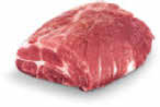 Netto Marken-Discount - Schweine-Nacken/Kamm Angebot im Prospekt Schweine-Nacken/Kamm bei Netto Marken-Discount im Prospekt "" für 0,59 €