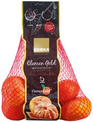 Premium Mandarinen Angebot in Birkachhof b Winnenden im aktuellen Prospekt bei EDEKA in Birkachhof b Winnenden