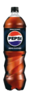 Aktuelles PEPSI Angebot bei Lidl in Ludwigsburg ab 0,88 €