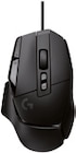 expert Forchheim - Gaming-Maus G502 X Angebot im Prospekt Gaming-Maus G502 X bei expert im Forchheim Prospekt für 55,00 €