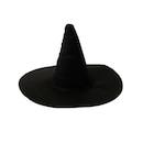 Loisirs Créatifs ''Halloween'' - ROLDAN - Carrefour à Mulhouse Loisirs Créatifs ''Halloween'' - ROLDAN en promo chez Carrefour Mulhouse à 1,50 €