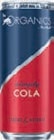 Aktuelles Red Bull Energy Drink Angebot bei tegut in Aalen ab 0,99 €
