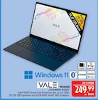 Aktuelle Laptop Angebote bei Marktkauf in Nürnberg Aktuelles Notebook Angebot bei Marktkauf in Nürnberg ab 249,99 €