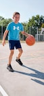 Promo T-shirt garçon à 14,99 € dans le catalogue Sport 2000 à Châtillon-sur-Seine