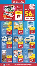 Aktueller ALDI Nord Prospekt mit Kräuter, "Aktuelle Angebote", Seite 33