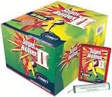 Aktuelle Böller Angebote bei Thomas Philipps in Halle (Saale) Aktuelles Super Böller II Angebot bei Thomas Philipps in Halle (Saale) ab 14,99 €