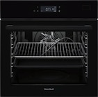 Aktuelles Dampfbackofen DKS79905BK Angebot bei XXXLutz Möbelhäuser in Koblenz ab 999,00 €