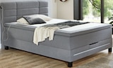 Boxspringbett Angebote bei ROLLER Gießen für 799,99 €