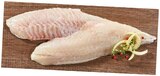 Rotbarschfilet im Angebot bei REWE in Soest Rotbarschfilet Angebote bei REWE Soest für 1,99 €