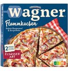 Original Flammkuchen Elsässer Art Angebote von Wagner bei Lidl Emden für 6,58 €